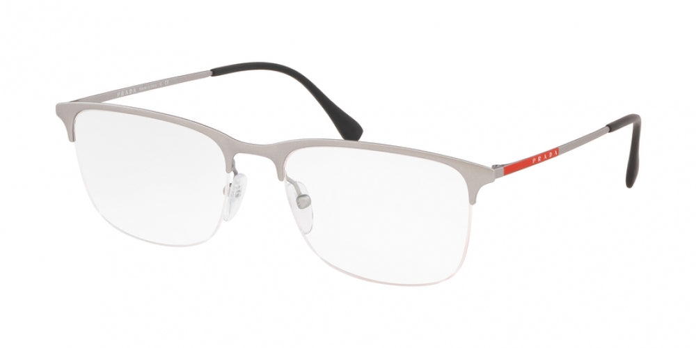 Prada Linea Rossa Lifestyle 54IV Eyeglasses