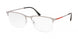 Prada Linea Rossa Lifestyle 54IV Eyeglasses