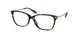 Michael Kors Terni 4079U Eyeglasses