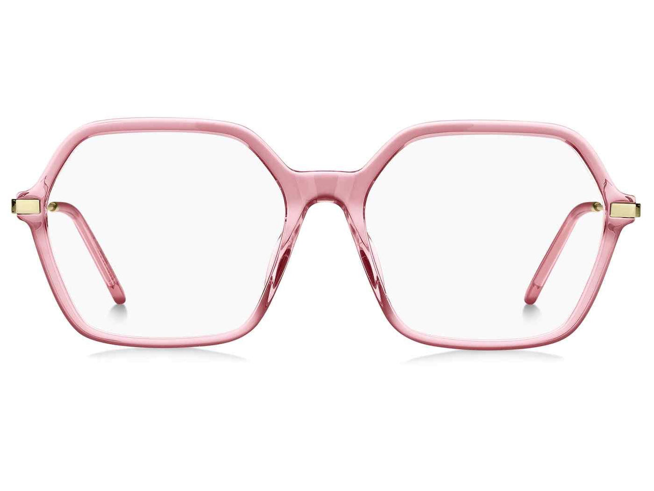 Marc Jacobs MARC615 Eyeglasses