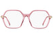 Marc Jacobs MARC615 Eyeglasses