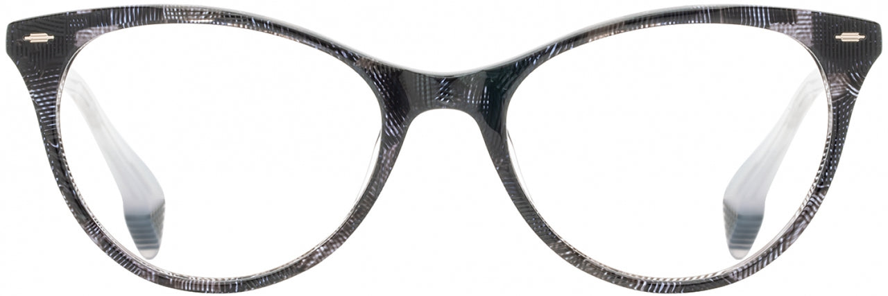 STATE Optical Co. CARROLL Eyeglasses