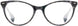 STATE Optical Co. CARROLL Eyeglasses