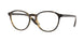 Vogue Eyewear 5372F Eyeglasses