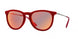 Ray-Ban Erika 4171 Sunglasses