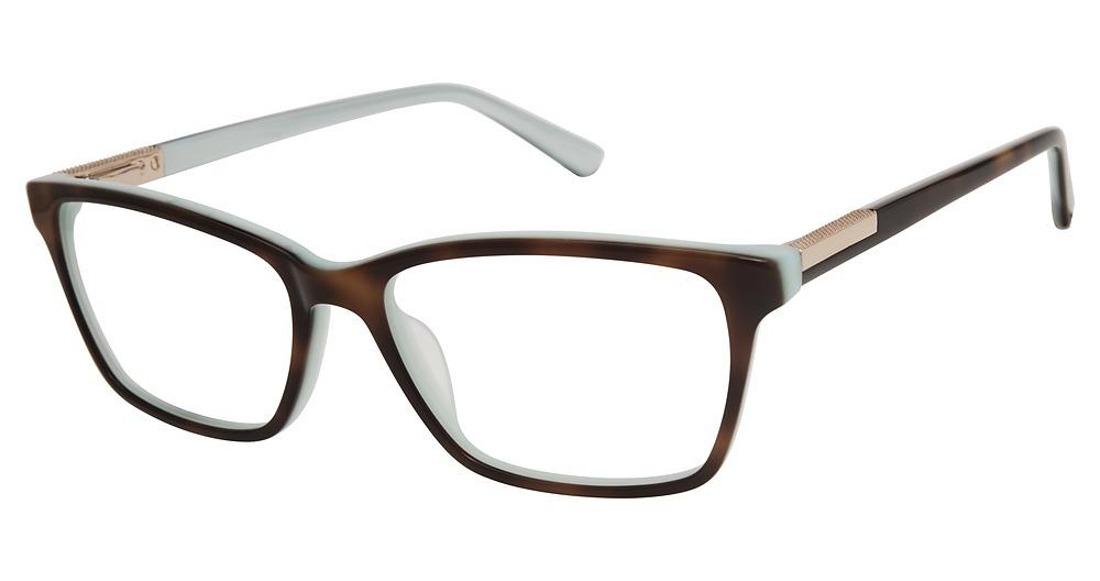 Ted Baker TW007 Eyeglasses