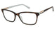 Ted Baker TW007 Eyeglasses