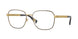 Versace 1290 Eyeglasses