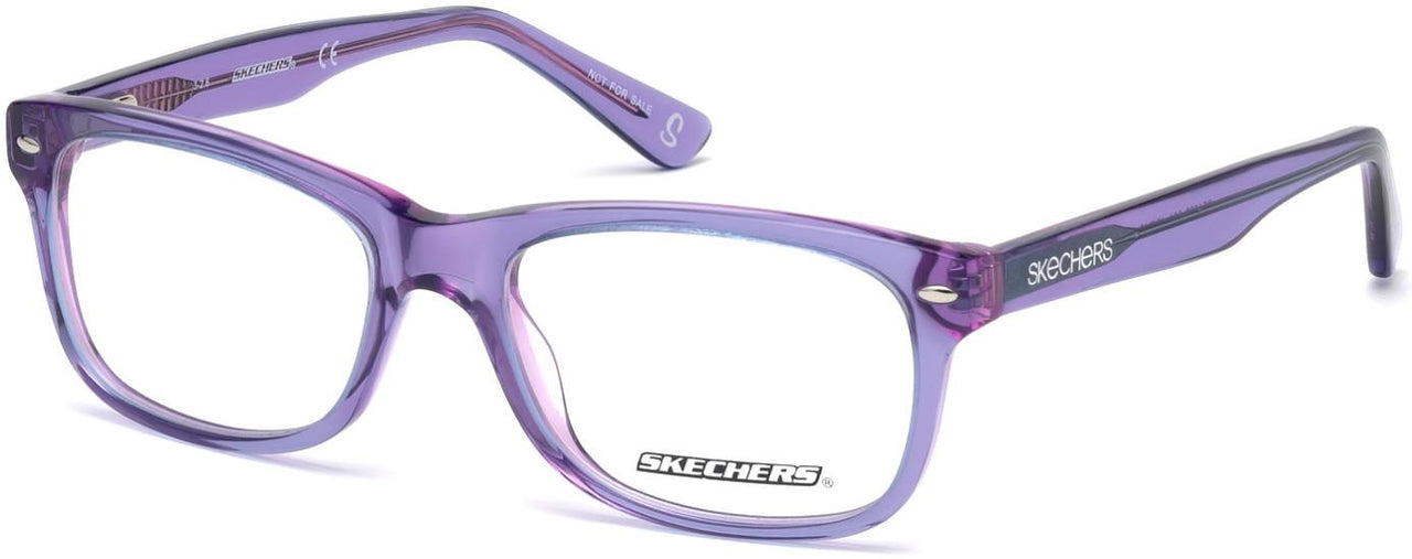 Skechers 1627 Eyeglasses