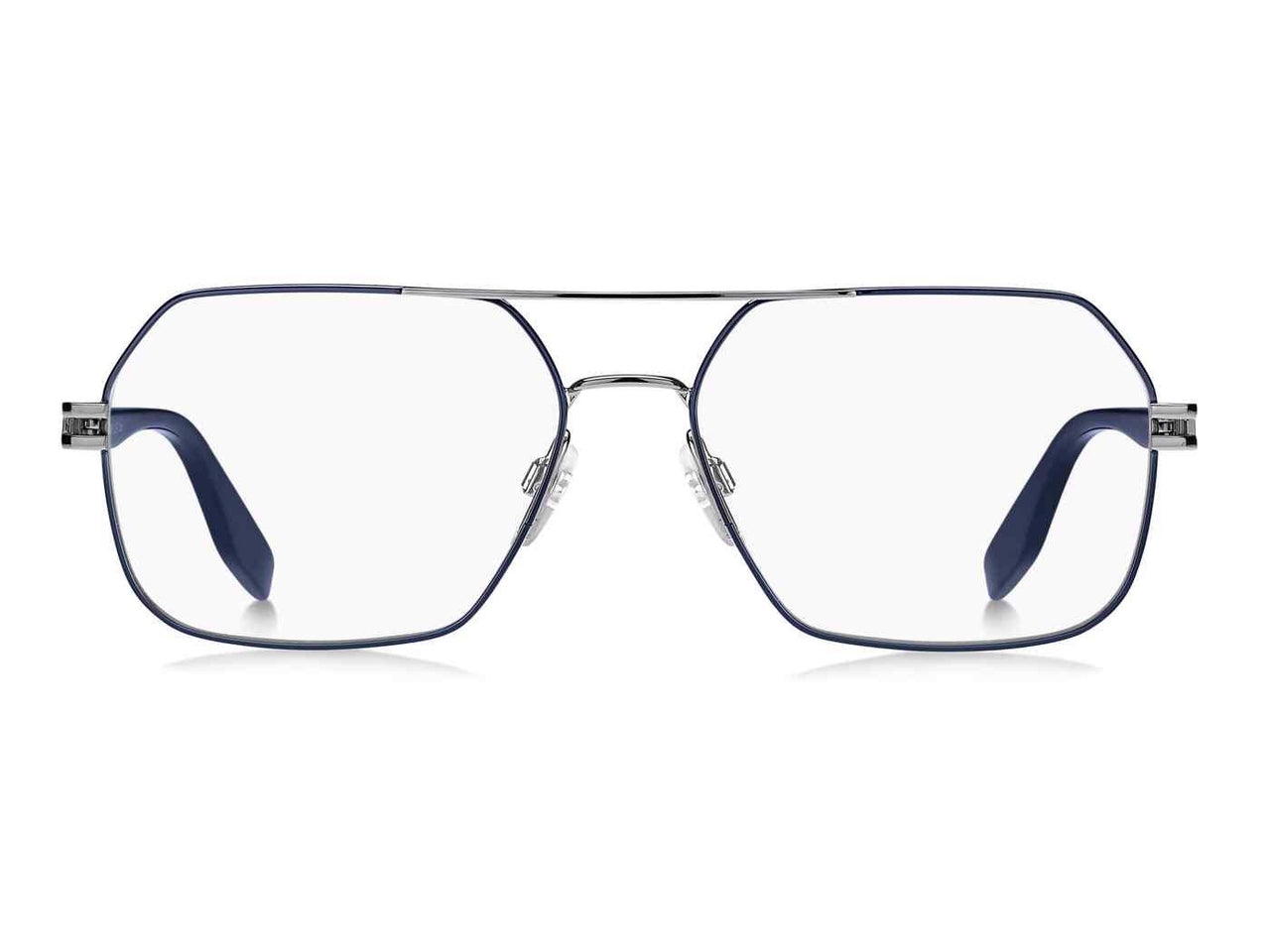 Marc Jacobs MARC602 Eyeglasses