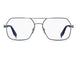 Marc Jacobs MARC602 Eyeglasses