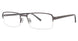 Stetson S317 Eyeglasses