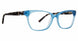 XOXO XOJUNEAU Eyeglasses