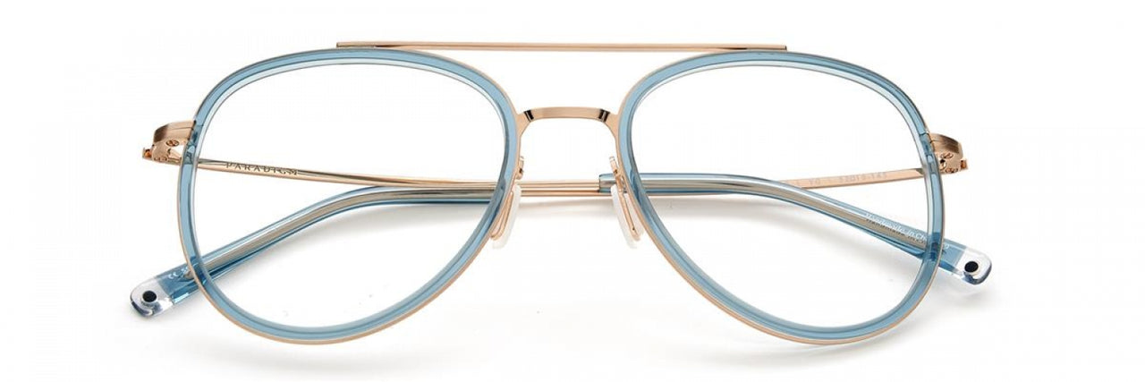 Paradigm 19-10 Eyeglasses