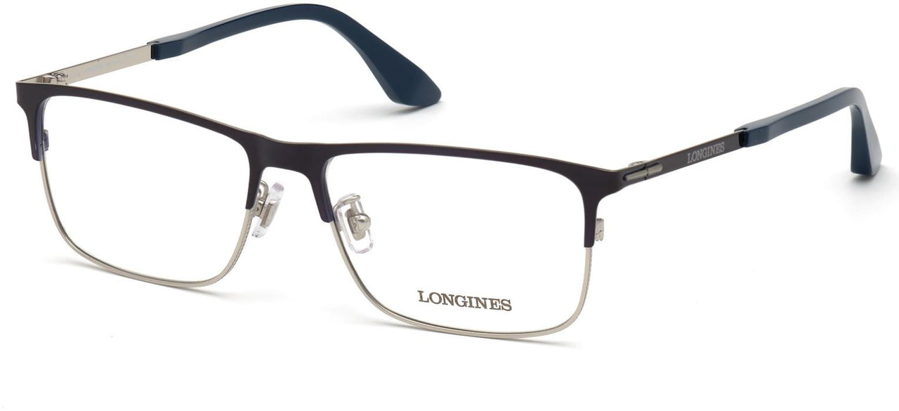 LONGINES 5005H Eyeglasses