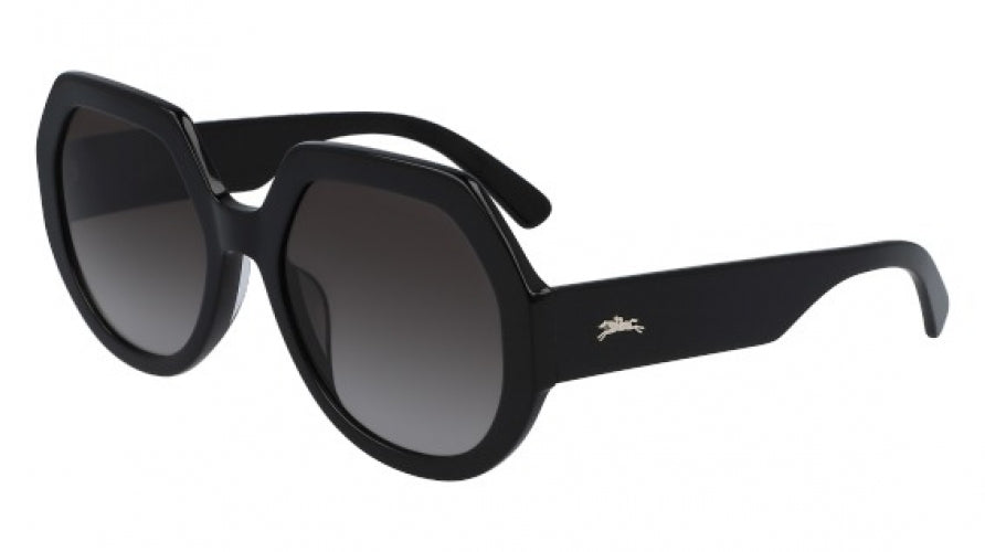 Longchamp LO655S Sunglasses