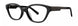 Vera Wang VA16 Eyeglasses