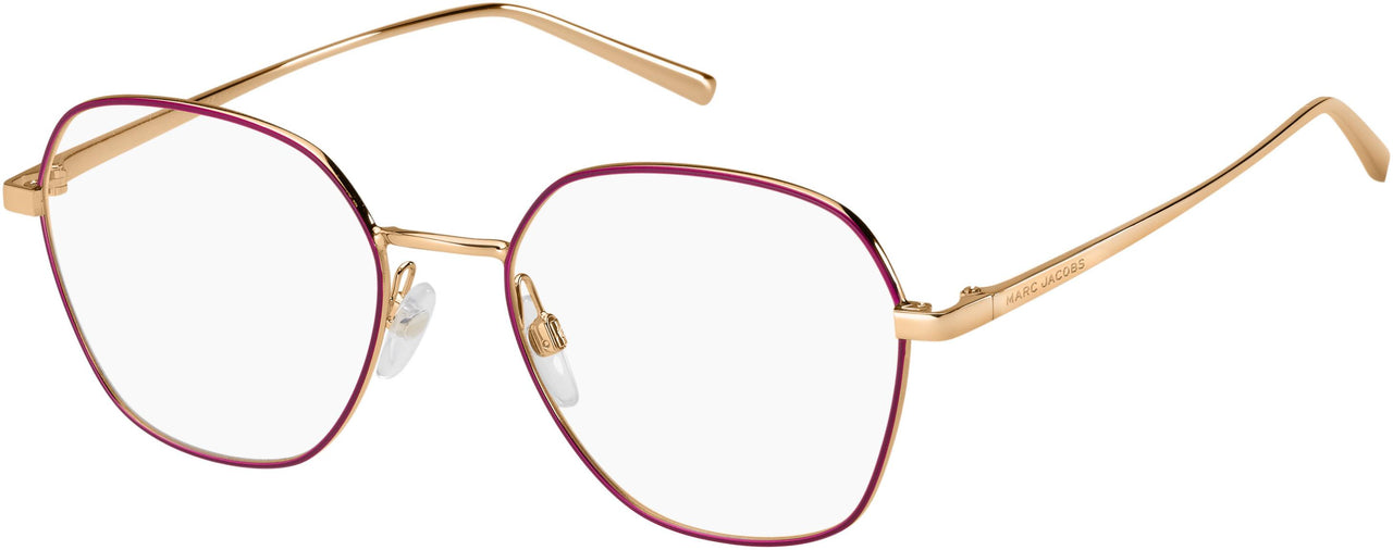 Marc Jacobs Marc476 Eyeglasses