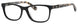 Kate Spade Myrna Eyeglasses