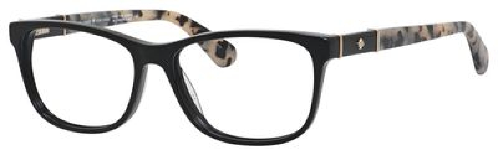 Myrna Eyeglasses
