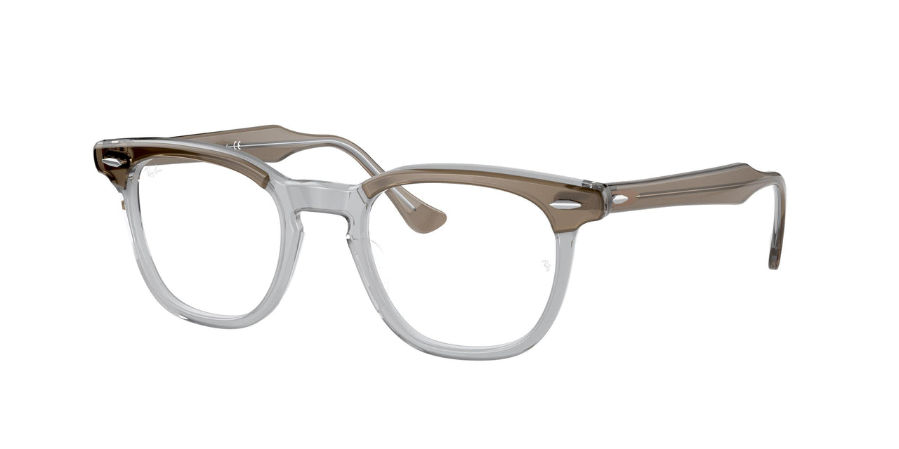 Ray-Ban Hawkeye 5398 Eyeglasses