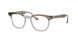 Ray-Ban Hawkeye 5398 Eyeglasses