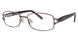 Sophia Loren SLM254 Eyeglasses