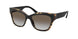 Prada 23XS Sunglasses