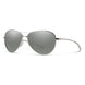 Smith Optics Lifestyle 233444 Langley Sunglasses