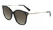 Longchamp LO660S Sunglasses