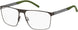 Tommy Hilfiger Th1861 Eyeglasses