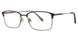 Randy Jackson RJ1112 Eyeglasses