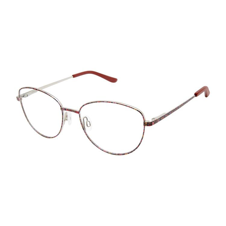 Isaac Mizrahi NY IM30055 Eyeglasses