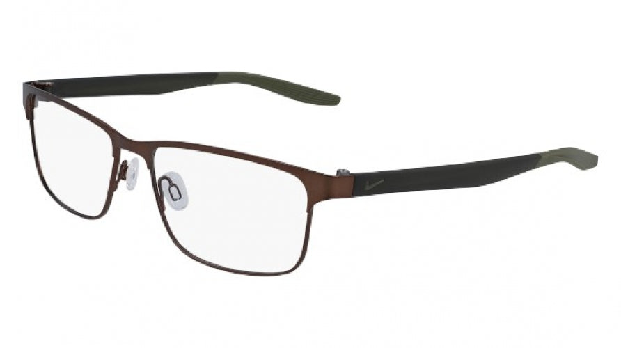 Nike 8130 Eyeglasses