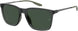 Under Armour UaReliance Sunglasses