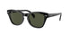 Ray-Ban 0707S Sunglasses