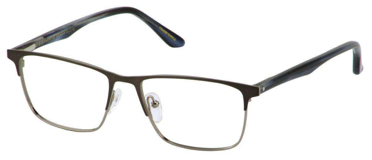 Perry Ellis 428 Eyeglasses