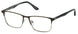 Perry Ellis 428 Eyeglasses