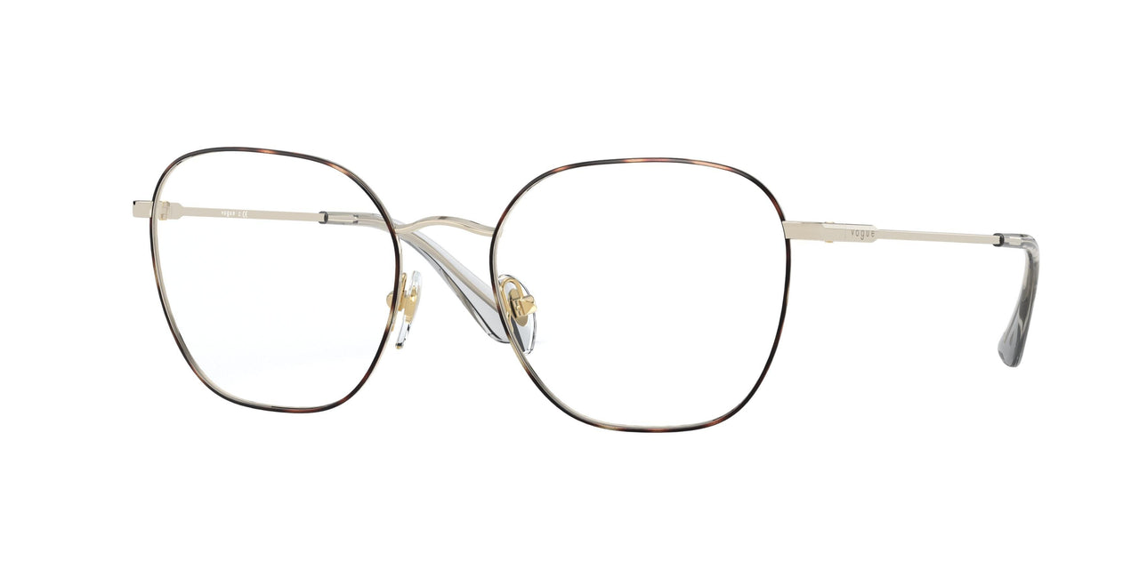 Vogue Eyewear 4178 Eyeglasses