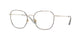 Vogue Eyewear 4178 Eyeglasses