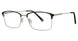 Randy Jackson RJ1112 Eyeglasses