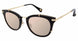 Robert-Graham-Sunwear ROB-WYATT Eyeglasses