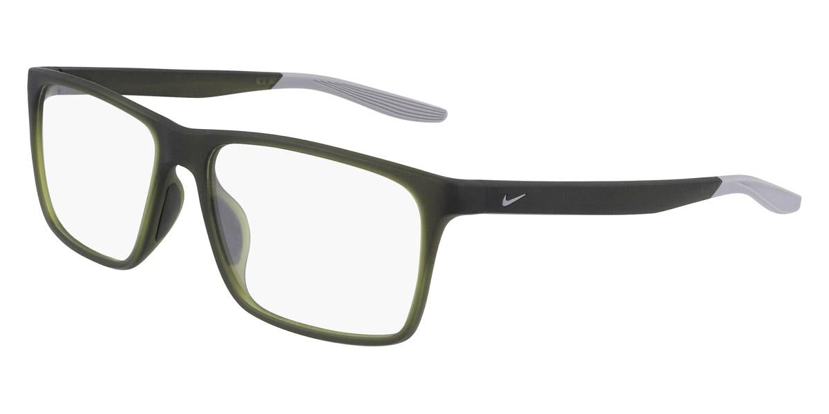 Nike 7116 Eyeglasses