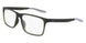 Nike 7116 Eyeglasses