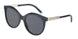 Tiffany 4175B Sunglasses