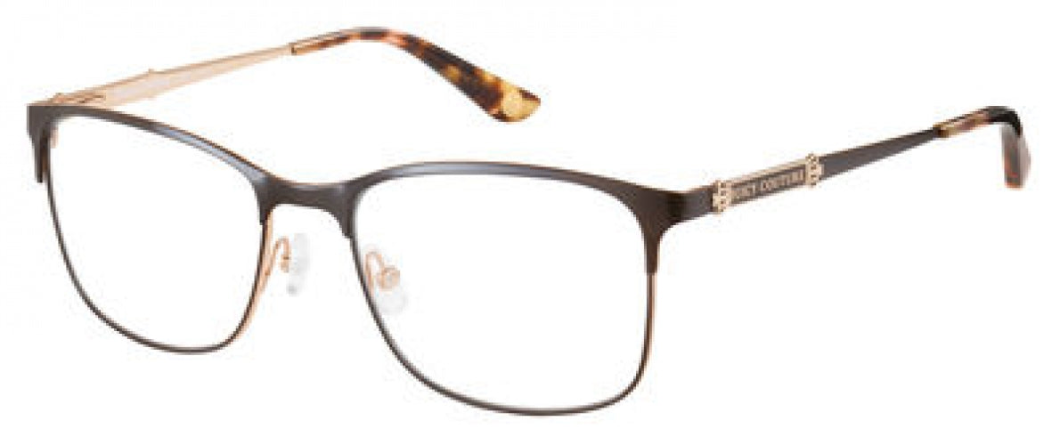 Juicy Couture Ju168 Eyeglasses