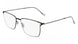Pure P 4004 Eyeglasses