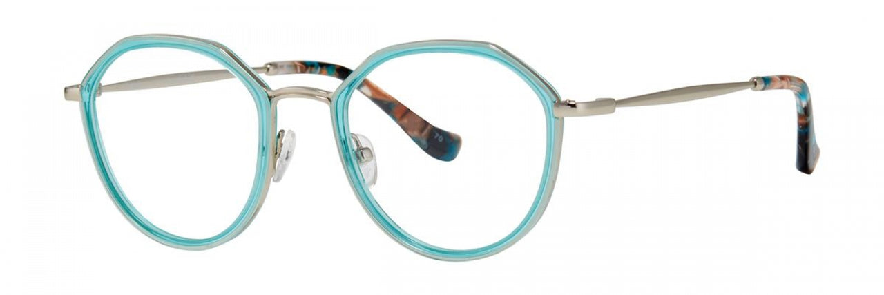 Kensie Bombshell Eyeglasses