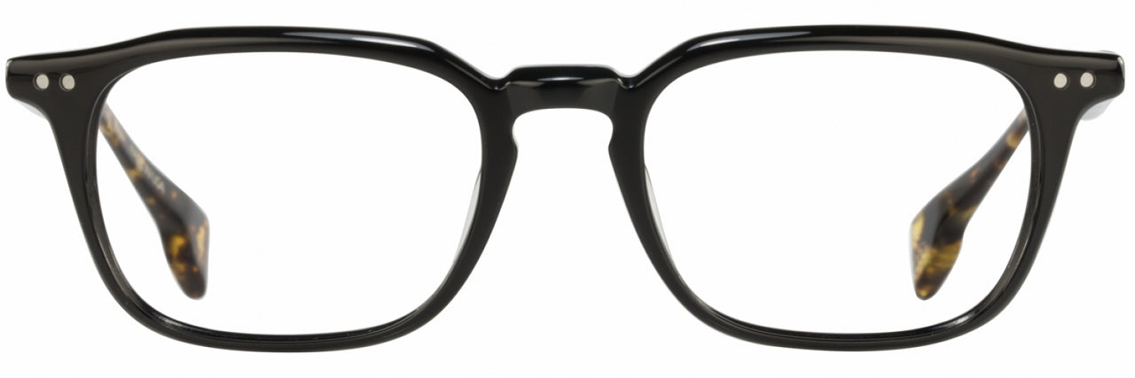 STATE Optical Co. FULTON Eyeglasses