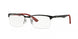 Ray-Ban 8411 Eyeglasses